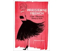 Parisienne French