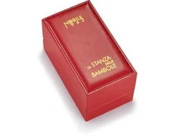 Nobile 1942 La Stanza Delle Bambole Eau de Parfum Voor Dames 75ml
