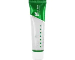 Opalescence Whitening Tandpasta - Cool Mint