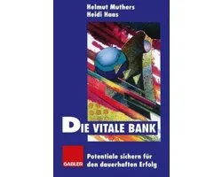 Die Vitale Bank