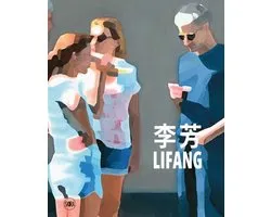 LiFang