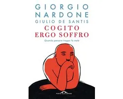 Cogito ergo soffro