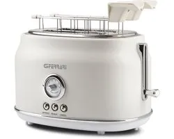 G3 Ferrari Artista 2 part(s) 685 W Crème