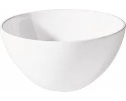 ASA Selection Grande Originale - Schaal - Ø 35 cm
