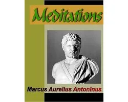 Meditations