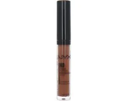 NYX HD Studio Photogenetic Concealer - CW 08.6 Deep