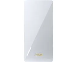 Asus RP-BE58 BE3600 WiFi 7 Extender