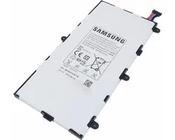 Samsung Galaxy Tab 3  (7.0 inch) T4000E Originele Batterij