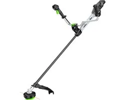 EGO BCX4500 Accu Professionele Bosmaaier