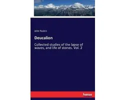Deucalion