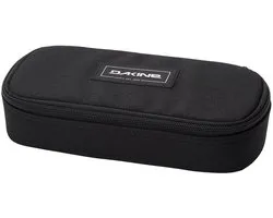 Dakine School Case - Etui 22 cm (black)