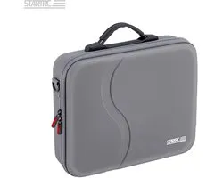 StartRC DJI Neo 2 Fly More Combo - Drone Schoudertas - Beschermcase - PU Opbergtas - Voor RC-N3 Controller - Tas
