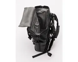 Magma SOLID BLAZE Totepack 85 - DJ-equpiment tas