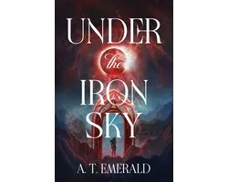 Under the Iron Sky