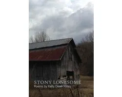Stony Lonesome