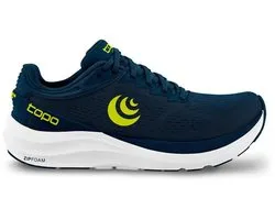 Topo Athletic Phantom 3 - Chaussures de trail running - 41 EU