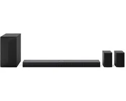 Lg Soundbar Ds70tr