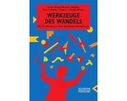 Werkzeuge des Wandels