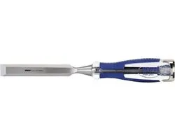 Irwin Marples Houtbeitel MS750, 30 mm - 10501688