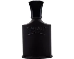 Creed Green Irish Tweed - 50ml - Eau de parfum