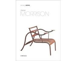 Jasper Morrison