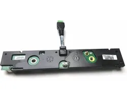 Robomow RC Base Station Board - robotmaaier - voor alle RC modellen vanaf bouwjaar 2019 - geschikt voor Loopo M modellen en Cup Cadet XR2 modellen - met BLE SPP7206B