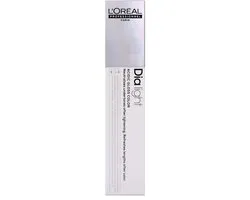 L'Oréal Professionnel - L'Oréal Dia Light 50 ML 10.12
