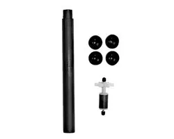 SuperFish Aquaflow 200 & XL Service Kit