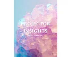 Projector Insights: How to Live Your Human Design