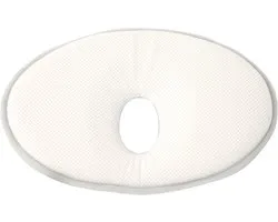 doomoo Basics - Baby Pillow- Petit coussin ergonomique