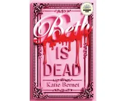 Beth Is Dead