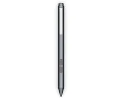 HP Stylet MPP 1.51