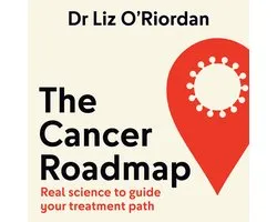 The Cancer Roadmap