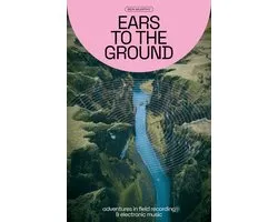 Ears to the Ground