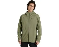 Waterdichte jas Kathmandu Trailhead Stretch 2.5L