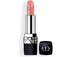 Dior Rouge Couture Colour lipstick, 344 Devilish Nude