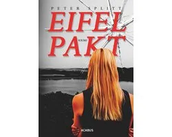 Eifel-Pakt