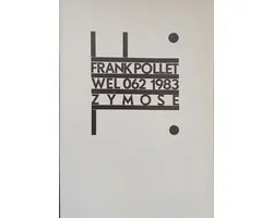 Zymose