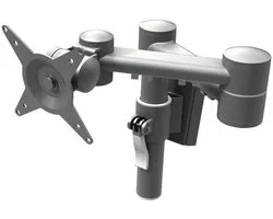 Viewmate monitorarm - wand 052
