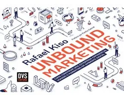 Unbound Marketing