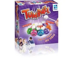 Megableu Tumball