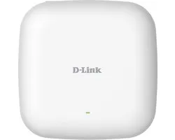 D-Link AC1200, 1200 Mbit/s, 300 Mbit/s, 867 Mbit/s, 10,100,1000 Mbit/s, 2.4, 5 GHz, IEEE 802.11a, IEEE 802.11ac, IEEE 802.11b, IEEE 802.11g, IEEE 802.11n, IEEE 802.3af