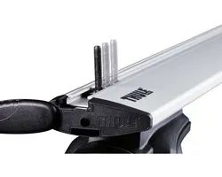 T-track Adapter Thule 697-4