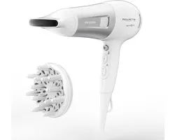 Rowenta Powerline CV5930 2400 W Blanc