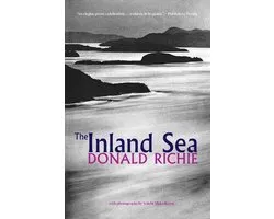 The Inland Sea