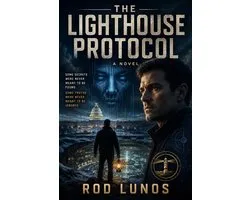 The Lighthouse Protocol