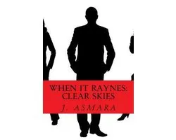 When It Raynes