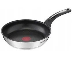 Pan Tefal EMOTION G6 Ø 24 cm