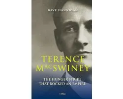 Terence MacSwiney