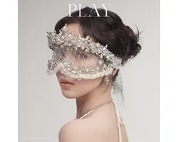 Misamo - Play (CD)